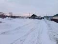 Жер телімі · 10 сотық, Павлодар, бағасы: 2 млн ₸