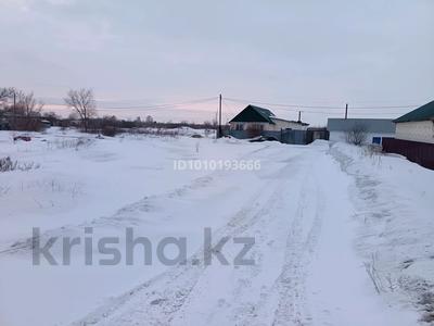 Участок · 10 соток, Павлодар за 2 млн 〒