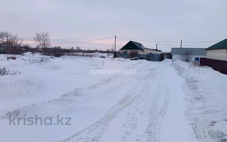 Жер телімі · 10 сотық, Павлодар, бағасы: 2 млн ₸ — фото 2