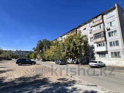 3-комнатная квартира · 48 м² · 3/5 этаж, Абая 72 за 10.5 млн ₸ в Сатпаев