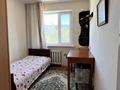 3-бөлмелі пәтер · 48 м² · 3/5 қабат, Абая 72, бағасы: 10.5 млн ₸ в Сатпаев — фото 2