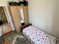 3-бөлмелі пәтер · 48 м² · 3/5 қабат, Абая 72, бағасы: 10.5 млн ₸ в Сатпаев — фото 3