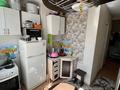 3-бөлмелі пәтер · 48 м² · 3/5 қабат, Абая 72, бағасы: 10.5 млн ₸ в Сатпаев — фото 8