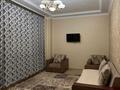 2-комнатная квартира · 68 м² · 5/17 этаж, Кунаева 91 за 220 000 ₸ в Шымкенте, Аль-Фарабийский р-н