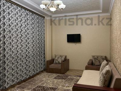 2-комнатная квартира · 68 м² · 5/17 этаж, Кунаева 91 за 220 000 ₸ в Шымкенте, Аль-Фарабийский р-н
