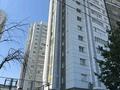 2-комнатная квартира · 68 м² · 5/17 этаж, Кунаева 91 за 220 000 ₸ в Шымкенте, Аль-Фарабийский р-н — фото 10