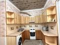 2-комнатная квартира · 68 м² · 5/17 этаж, Кунаева 91 за 220 000 ₸ в Шымкенте, Аль-Фарабийский р-н — фото 2