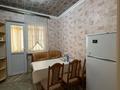 2-комнатная квартира · 68 м² · 5/17 этаж, Кунаева 91 за 220 000 ₸ в Шымкенте, Аль-Фарабийский р-н — фото 3