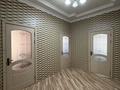 2-комнатная квартира · 68 м² · 5/17 этаж, Кунаева 91 за 220 000 ₸ в Шымкенте, Аль-Фарабийский р-н — фото 6