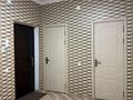 2-комнатная квартира · 68 м² · 5/17 этаж, Кунаева 91 за 220 000 ₸ в Шымкенте, Аль-Фарабийский р-н — фото 8
