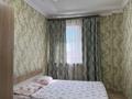 2-комнатная квартира · 68 м² · 5/17 этаж, Кунаева 91 за 220 000 ₸ в Шымкенте, Аль-Фарабийский р-н — фото 9