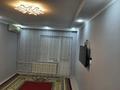 1-комнатная квартира · 50 м² · 1/9 этаж, мкр. Алмагуль, Султан Бейбарыса 16 — Напротив 7 поликлиники за 150 000 ₸ в Атырау