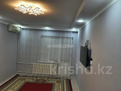 1-комнатная квартира · 50 м² · 1/9 этаж, мкр. Алмагуль, Султан Бейбарыса 16 — Напротив 7 поликлиники за 150 000 ₸ в Атырау