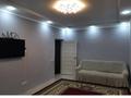 1-комнатная квартира · 50 м² · 1/9 этаж, мкр. Алмагуль, Султан Бейбарыса 16 — Напротив 7 поликлиники за 150 000 ₸ в Атырау — фото 2