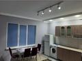 1-комнатная квартира · 50 м² · 1/9 этаж, мкр. Алмагуль, Султан Бейбарыса 16 — Напротив 7 поликлиники за 150 000 ₸ в Атырау — фото 3