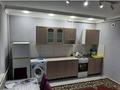 1-комнатная квартира · 50 м² · 1/9 этаж, мкр. Алмагуль, Султан Бейбарыса 16 — Напротив 7 поликлиники за 150 000 ₸ в Атырау — фото 4