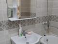 1-комнатная квартира · 50 м² · 1/9 этаж, мкр. Алмагуль, Султан Бейбарыса 16 — Напротив 7 поликлиники за 150 000 ₸ в Атырау — фото 5