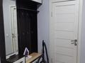 1-комнатная квартира · 50 м² · 1/9 этаж, мкр. Алмагуль, Султан Бейбарыса 16 — Напротив 7 поликлиники за 150 000 ₸ в Атырау — фото 6
