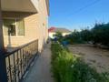 Жеке үй · 5 бөлме · 203.8 м² · 10 жүзд., ЕГИНДИБУЛАК 642, бағасы: 38 млн ₸ в Актобе, жилой массив Акжар-2