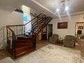 Жеке үй · 5 бөлме · 203.8 м² · 10 жүзд., ЕГИНДИБУЛАК 642, бағасы: 38 млн ₸ в Актобе, жилой массив Акжар-2 — фото 2
