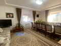 Жеке үй · 5 бөлме · 203.8 м² · 10 жүзд., ЕГИНДИБУЛАК 642, бағасы: 38 млн ₸ в Актобе, жилой массив Акжар-2 — фото 3