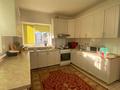 Жеке үй · 5 бөлме · 203.8 м² · 10 жүзд., ЕГИНДИБУЛАК 642, бағасы: 38 млн ₸ в Актобе, жилой массив Акжар-2 — фото 4
