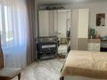 Жеке үй · 5 бөлме · 203.8 м² · 10 жүзд., ЕГИНДИБУЛАК 642, бағасы: 38 млн ₸ в Актобе, жилой массив Акжар-2 — фото 6