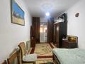 Жеке үй · 5 бөлме · 203.8 м² · 10 жүзд., ЕГИНДИБУЛАК 642, бағасы: 38 млн ₸ в Актобе, жилой массив Акжар-2 — фото 7