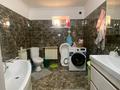 Жеке үй · 5 бөлме · 203.8 м² · 10 жүзд., ЕГИНДИБУЛАК 642, бағасы: 38 млн ₸ в Актобе, жилой массив Акжар-2 — фото 8