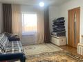 Жеке үй · 5 бөлме · 203.8 м² · 10 жүзд., ЕГИНДИБУЛАК 642, бағасы: 38 млн ₸ в Актобе, жилой массив Акжар-2 — фото 5
