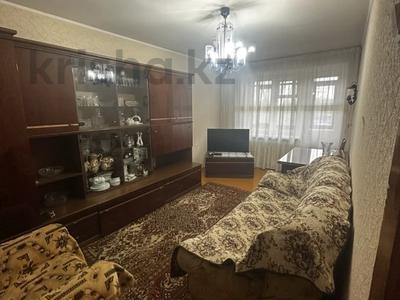 4-комнатная квартира · 76 м² · 5/5 этаж, Астана за 25.9 млн 〒 в Петропавловске