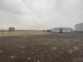 Промбаза · 3 га, Даулет, Бакиевой 21 за 1.2 млрд 〒 в Алатау — фото 15