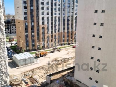2-комнатная квартира · 61 м² · 7/12 этаж, мкр Туран-2, Танбалытас 3401/12 3401/12 за 29 млн ₸ в Шымкенте, Каратауский р-н