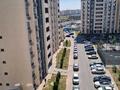 2-бөлмелі пәтер · 61 м² · 7/12 қабат, мкр Туран-2, Танбалытас 3401/12 3401/12, бағасы: 29 млн ₸ в Шымкенте, Каратауский р-н — фото 2