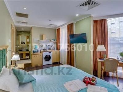 Продажа квартир в Алматы: 1-комнатная квартира · 23 м² · 4/5 этаж, Хаджи Мукана 60 — Назарбаева за 34 млн 〒 1-комнатная квартира · 23 м² · 4/5 этаж, Хаджи Мукана 60 — Назарбаева за 34 млн 〒 в Алматы, Медеуский р-н