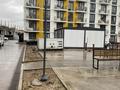 Еркін · 22 м², бағасы: 7.5 млн ₸ в Алматы, Алатауский р-н