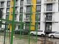 Еркін · 22 м², бағасы: 7.5 млн ₸ в Алматы, Алатауский р-н — фото 2