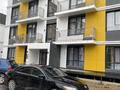 Еркін · 22 м², бағасы: 7.5 млн ₸ в Алматы, Алатауский р-н — фото 3