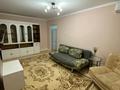 2-бөлмелі пәтер · 43 м² · 5/5 қабат, 3-й мкр 20, бағасы: 17 млн ₸ в Конаеве — фото 2