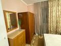 2-бөлмелі пәтер · 43 м² · 5/5 қабат, 3-й мкр 20, бағасы: 17 млн ₸ в Конаеве — фото 3