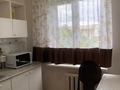 2-бөлмелі пәтер · 43 м² · 5/5 қабат, 3-й мкр 20, бағасы: 17 млн ₸ в Конаеве — фото 4