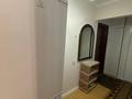 2-бөлмелі пәтер · 43 м² · 5/5 қабат, 3-й мкр 20, бағасы: 17 млн ₸ в Конаеве — фото 6