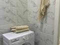 1-комнатная квартира · 41 м² · 1/10 этаж, Генерала Дюсенова 2/2 за 20.5 млн 〒 в Павлодаре — фото 8