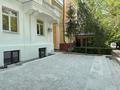 Қоғамдық тамақтану орны · 35 м², бағасы: 850 000 ₸ в Алматы, Алмалинский р-н