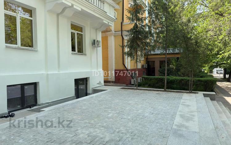 Қоғамдық тамақтану орны · 35 м², бағасы: 850 000 ₸ в Алматы, Алмалинский р-н — фото 2