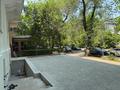 Қоғамдық тамақтану орны · 35 м², бағасы: 850 000 ₸ в Алматы, Алмалинский р-н — фото 10