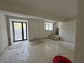 Қоғамдық тамақтану орны · 35 м², бағасы: 850 000 ₸ в Алматы, Алмалинский р-н — фото 2