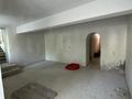 Қоғамдық тамақтану орны · 35 м², бағасы: 850 000 ₸ в Алматы, Алмалинский р-н — фото 3