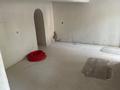 Қоғамдық тамақтану орны · 35 м², бағасы: 850 000 ₸ в Алматы, Алмалинский р-н — фото 4