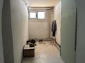 Қоғамдық тамақтану орны · 35 м², бағасы: 850 000 ₸ в Алматы, Алмалинский р-н — фото 5